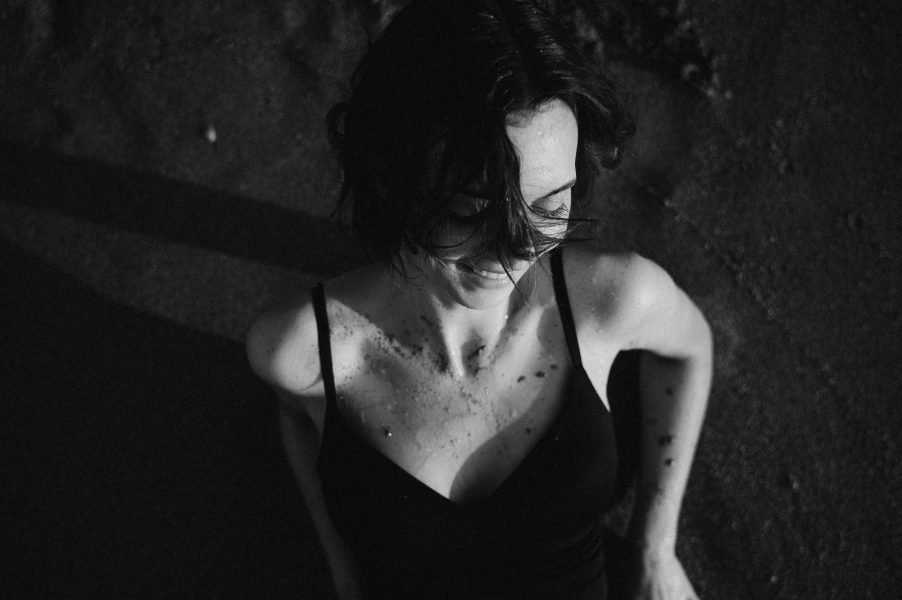 Katarzyna-Jachewicz-fotograf-Poznań-Warszawa-portret-sesja-wizerunkowa-62