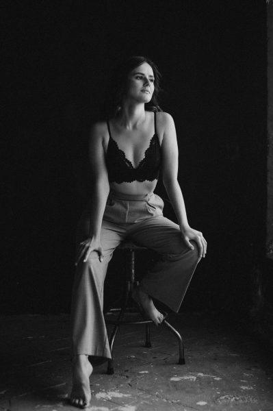 Katarzyna-Jachewicz-fotograf-Poznań-Warszawa-portret-sesja-wizerunkowa-67