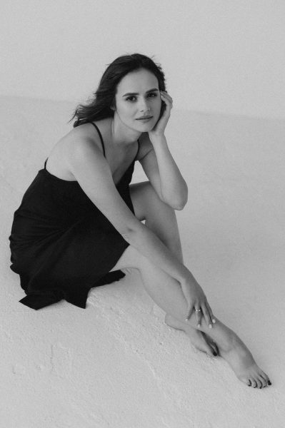 Katarzyna-Jachewicz-fotograf-Poznań-Warszawa-portret-sesja-wizerunkowa-71