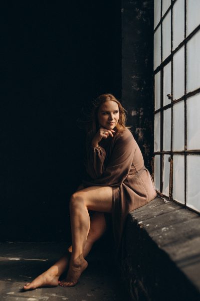 Katarzyna-Jachewicz-fotograf-Poznań-Warszawa-portret-sesja-wizerunkowa-72