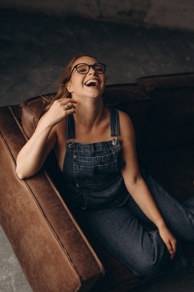 Katarzyna-Jachewicz-fotograf-Poznań-Warszawa-portret-sesja-wizerunkowa-74