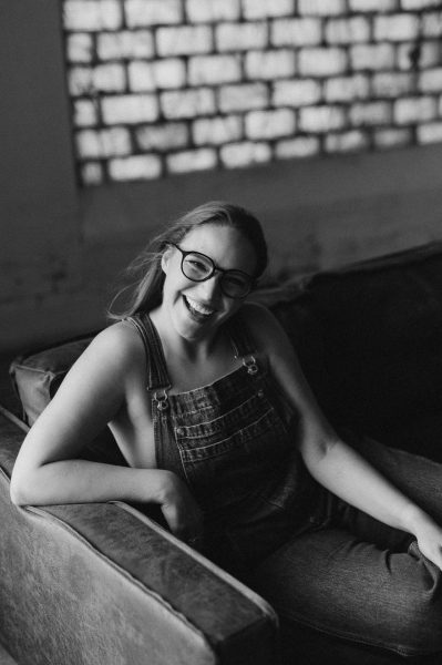 Katarzyna-Jachewicz-fotograf-Poznań-Warszawa-portret-sesja-wizerunkowa-75