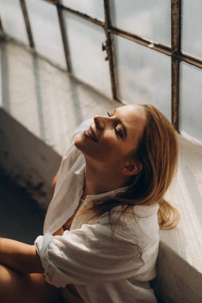 Katarzyna-Jachewicz-fotograf-Poznań-Warszawa-portret-sesja-wizerunkowa-76