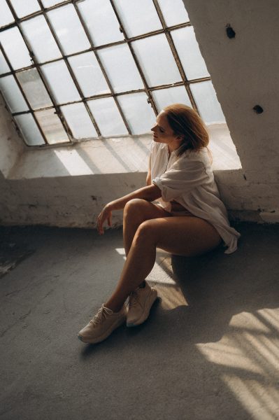 Katarzyna-Jachewicz-fotograf-Poznań-Warszawa-portret-sesja-wizerunkowa-77