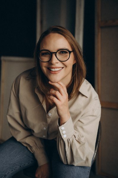 Katarzyna-Jachewicz-fotograf-Poznań-Warszawa-portret-sesja-wizerunkowa-78