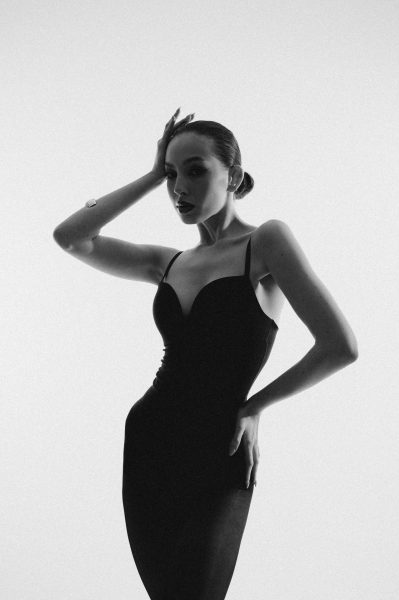 Katarzyna-Jachewicz-fotograf-Poznań-Warszawa-portret-sesja-wizerunkowa-80
