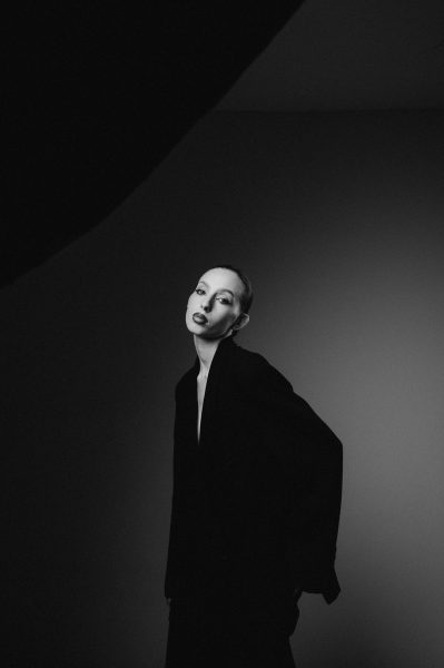 Katarzyna-Jachewicz-fotograf-Poznań-Warszawa-portret-sesja-wizerunkowa-83