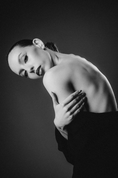 Katarzyna-Jachewicz-fotograf-Poznań-Warszawa-portret-sesja-wizerunkowa-86
