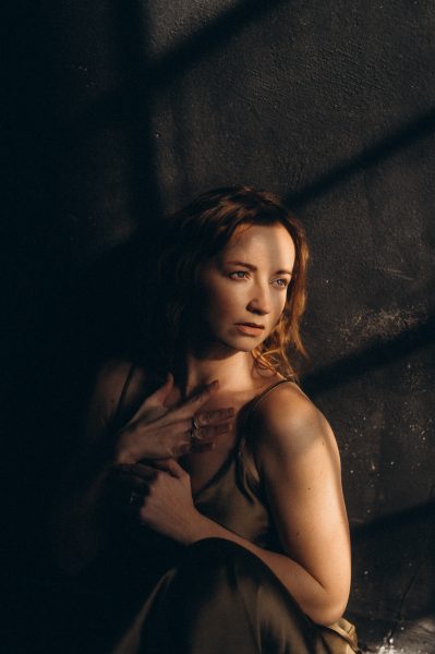 Katarzyna-Jachewicz-fotograf-Poznań-Warszawa-portret-sesja-wizerunkowa-90