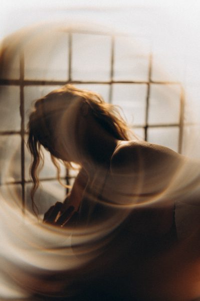 Katarzyna-Jachewicz-fotograf-Poznań-Warszawa-portret-sesja-wizerunkowa-92