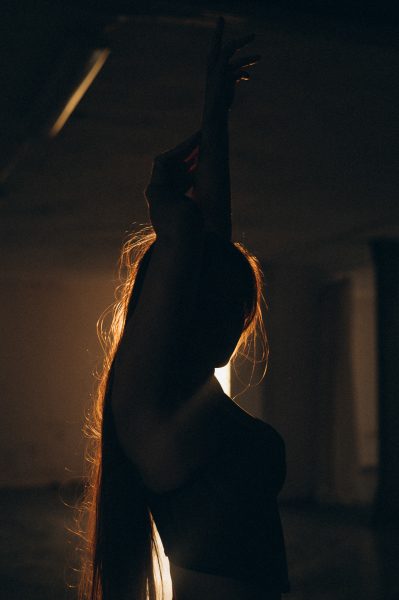 Sesja-kobieca-jachewicz-fotograf-poznan-58